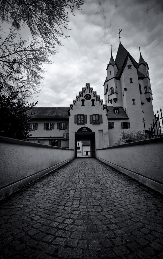 12. Platz Sieglinde Senser